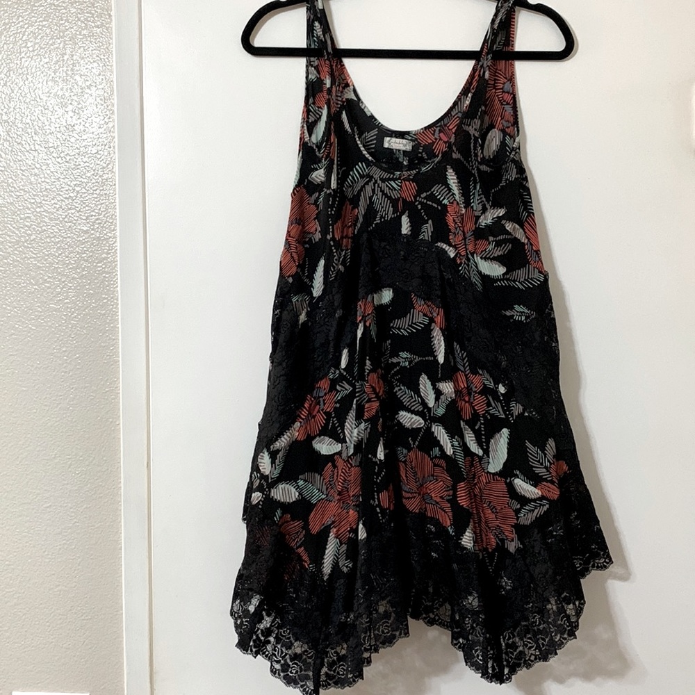 Free People Intimately - Women’s XS
